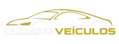 Clessio Veículos